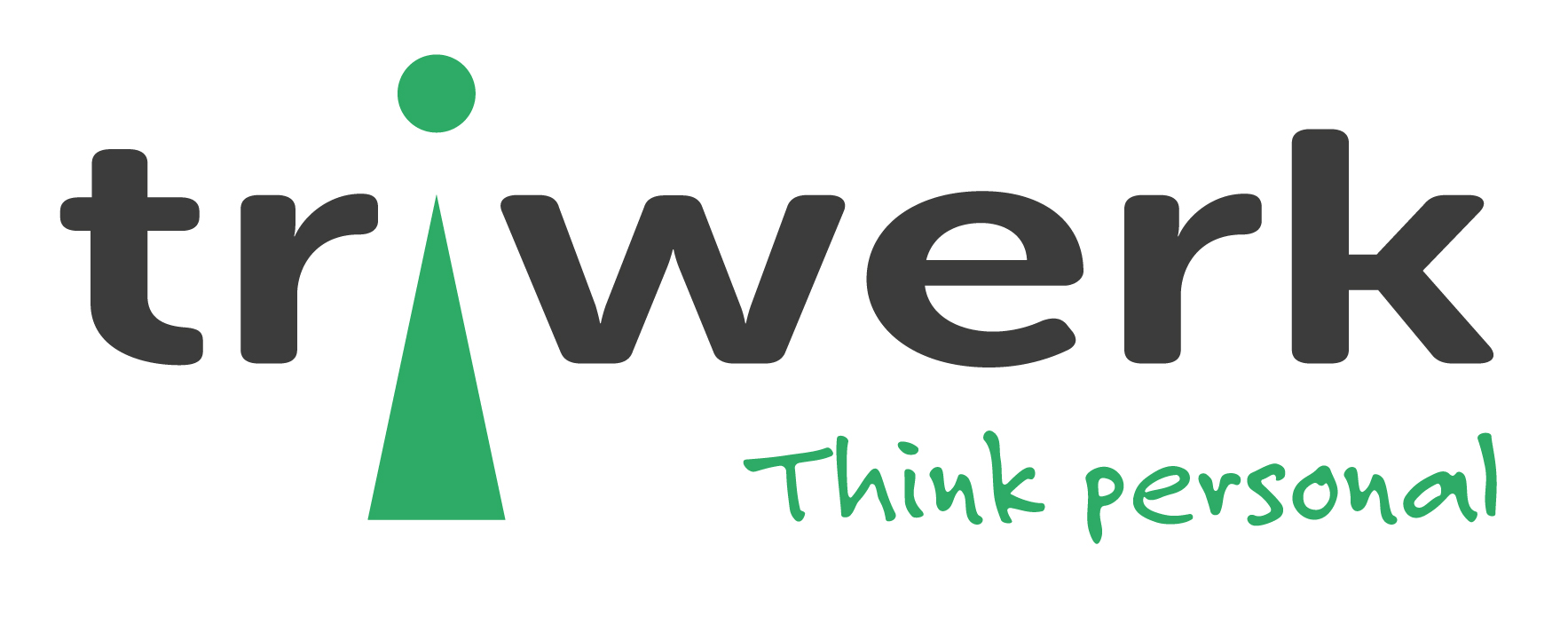 Triwerk